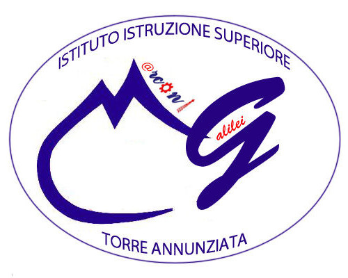logo aziendale